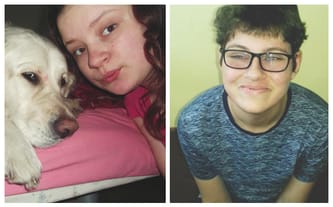 Magdalena Szychowiak