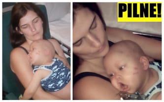 Wiktorek Jastrzembski