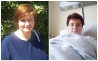 Katarzyna Uliasz Moczulska