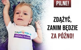 Blanka Wieczorek