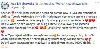 Tymoteusz Skrajnowski