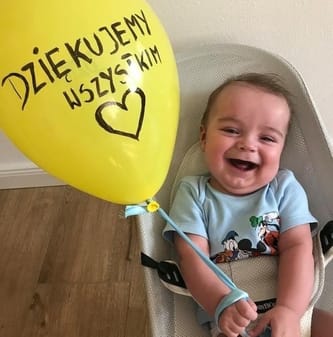 Tymoteusz Skrajnowski