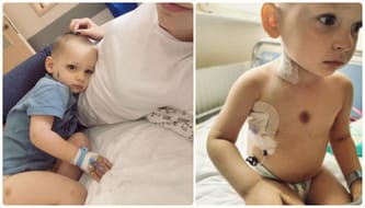 Franciszek Sławiński