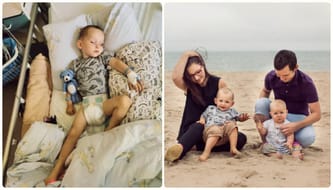 Franciszek Sławiński