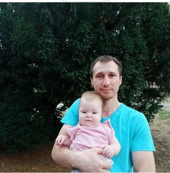 Karolina Jermakowicz-Wasiak