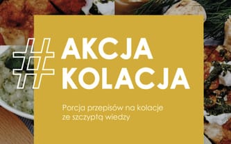 U Wojtusia na talerzu