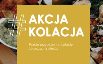 U Wojtusia na talerzu