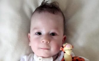 Katarzyna Chochorowska 