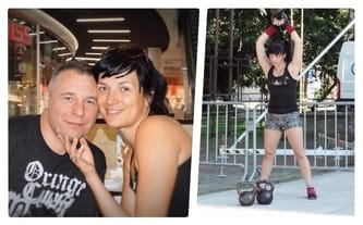 Monika Krzyżanowska