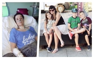 Monika Krzyżanowska