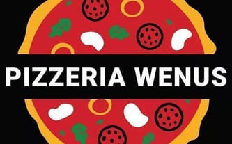 Aleksandra Jaroszewska