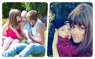 Monika Szymkiewicz - Cycoń