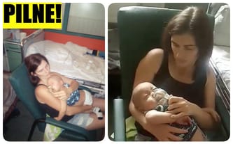 Wiktorek Jastrzembski