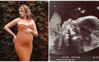 Stanisław Goliński