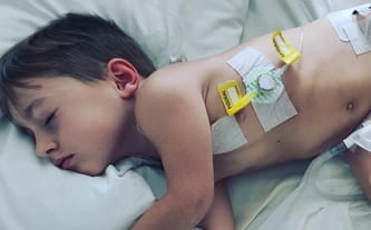 Jurek Carrera-Gnaciński