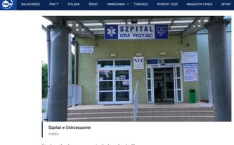 Lenka Zuzia Daniel Paproccy