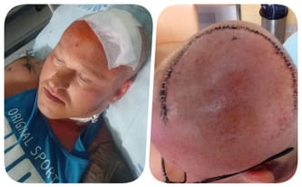 Krzysztof Saletrowicz