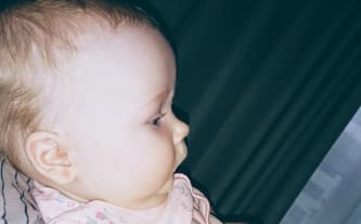 Andrzejewska Natalia