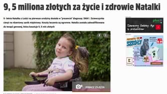 Natalia Jędrzejczak