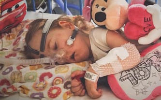 Judyta Zuzanna Machoń