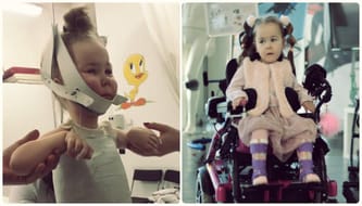 Judyta Zuzanna Machoń