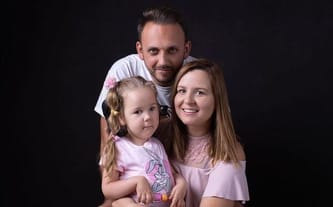 Judyta Zuzanna Machoń