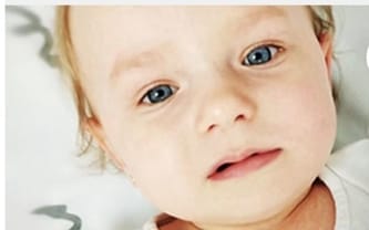 Monika Lewandowska Domaradzka