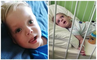 Tymoteusz Stefański