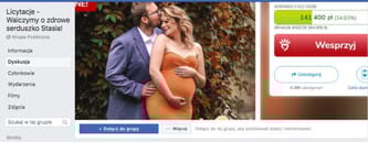 Stanisław Goliński