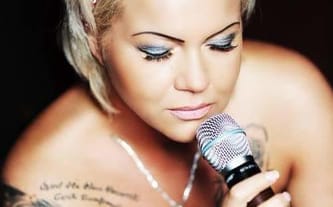 Tatuaże nie robią z nas kryminalistów 