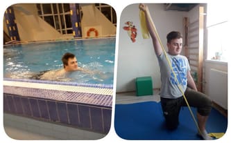 Sławomir Domagalski