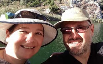 Przemysław Łasecki