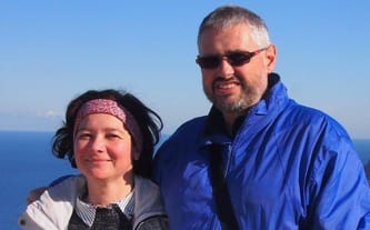 Przemysław Łasecki