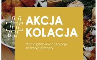 U Wojtusia Na Talerzu