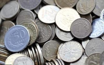 Malgorzata Maria Jozwicka