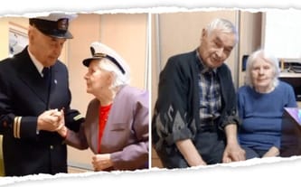 Felicja Żórawska-Plichta