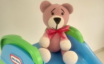 Aleksandra Trawczyńska