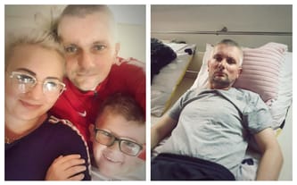 Grzegorz Jędrzejczak