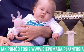 Antonina Maria Dąbrowska