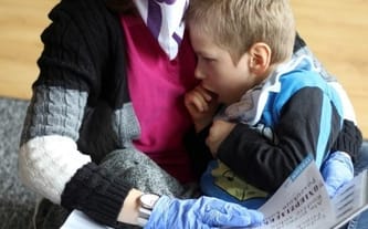 Karolina Giełżecka