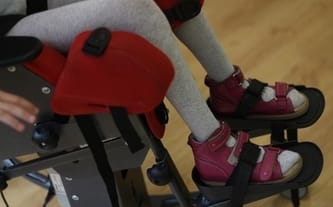 Karolina Giełżecka