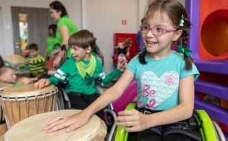 Karolina Giełżecka