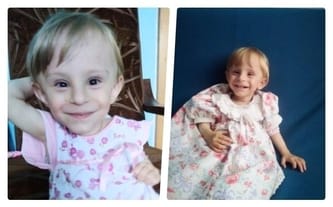 Faustynka Mataczyńska