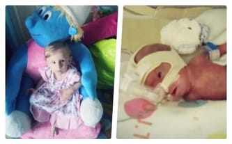 Faustynka Mataczyńska