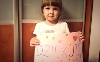 Magdalena Sęczkowska