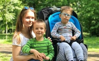 Piątka dla Szczecina - V LO