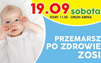 jacek_strzeszewski