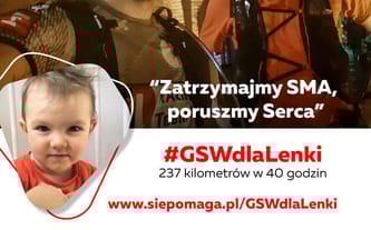 Krzysztof Mańkowski