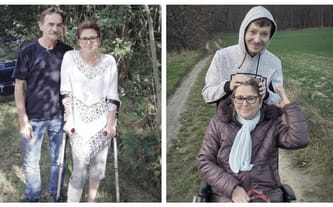 Barbara Jędrzejczyk