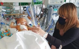 Antoni Przybyłowski